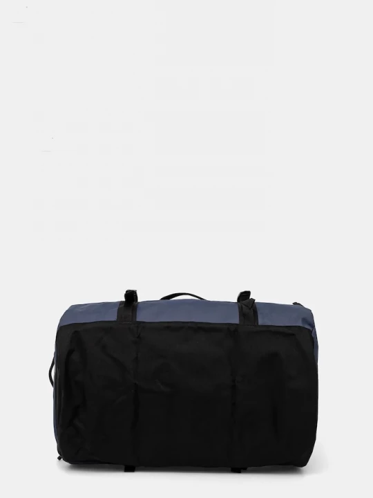 Obrázek produktu The North Face Sportovní taška The North Face Base Camp Duffel - S námořnická modř