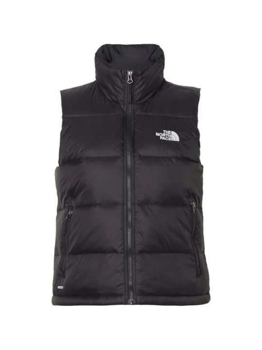 Obrázek produktu THE NORTH FACE Vesta 'Hydrenalite' černá / bílá