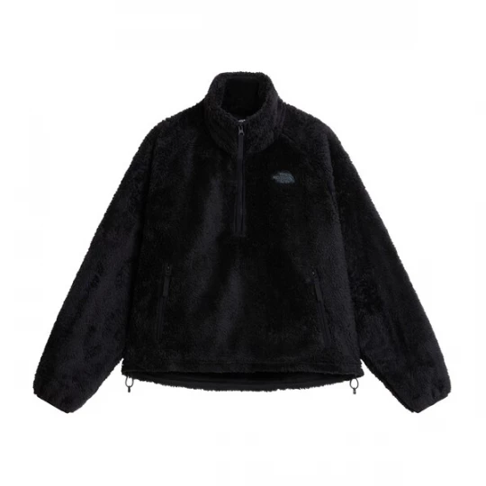 Obrázek produktu THE NORTH FACE Svetr černá
