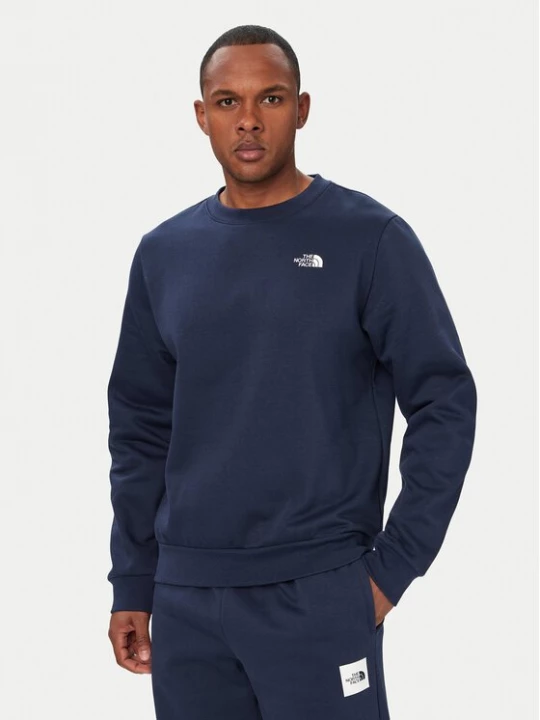 Obrázek produktu The North Face T-Shirt NF0A8D60