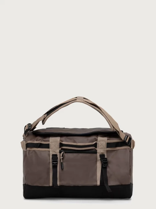 Obrázek produktu The North Face taška Base Camp Duffel 31L hnědá