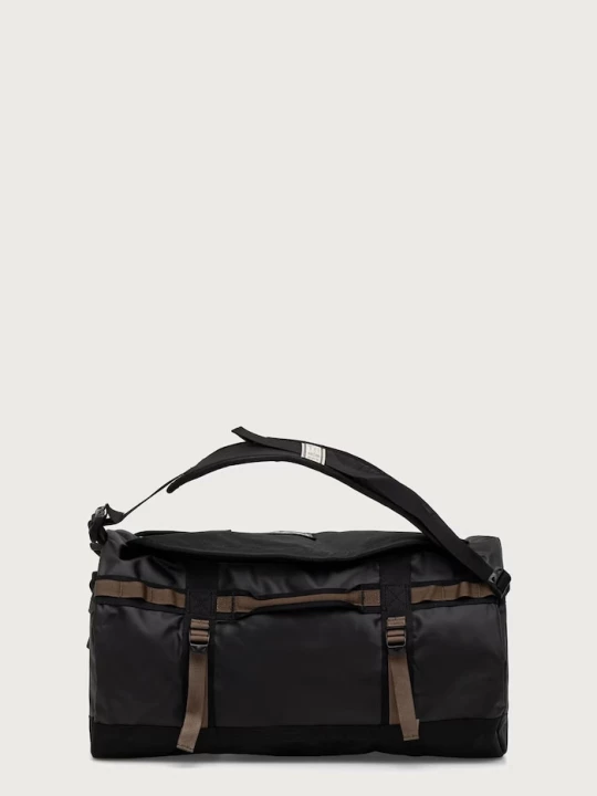 Obrázek produktu The North Face taška Base Camp Duffel 50L černá