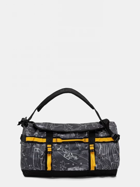Obrázek produktu The North Face taška Base Camp Duffel - S