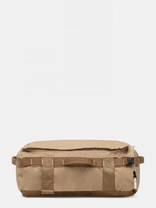 Obrázek produktu The North Face taška Base Camp Voyager Duffel 32L béžová