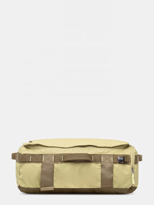 Obrázek produktu The North Face taška Base Camp Voyager Duffel 32L zelená