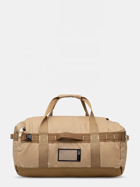 Obrázek produktu The North Face taška Base Camp Voyager Duffel 62L hnědá