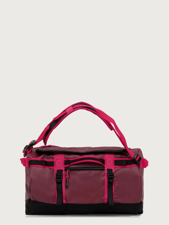 Obrázek produktu The North Face taška dámská Base Camp Duffel 31L