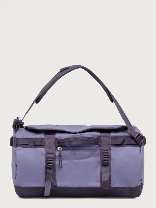 Obrázek produktu The North Face taška dámská Base Camp Duffel 31L fialová