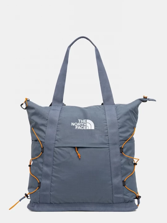 Obrázek produktu The North Face taška dámská Borealis Tote 22L modrá