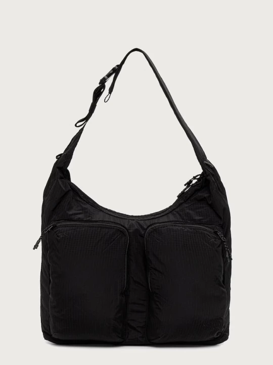 Obrázek produktu The North Face taška dámská NEVERstop 23L černá