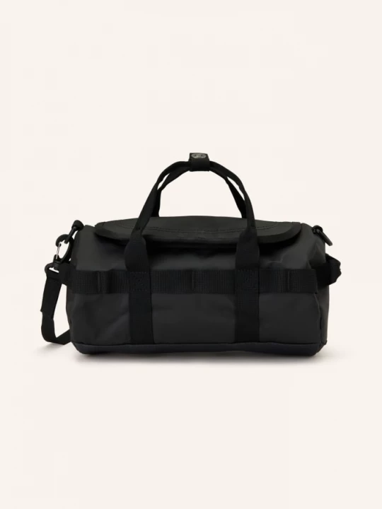 Obrázek produktu The North Face Taška Přes Rameno Base Camp Duffel černá