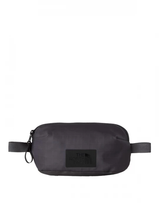 Obrázek produktu THE NORTH FACE Taška přes rameno 'BCV PRO TRAVEL POUCH' šedá / antracitová