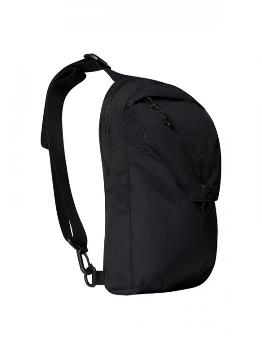Obrázek produktu THE NORTH FACE Taška přes rameno 'Glen Canyon Sling' černá