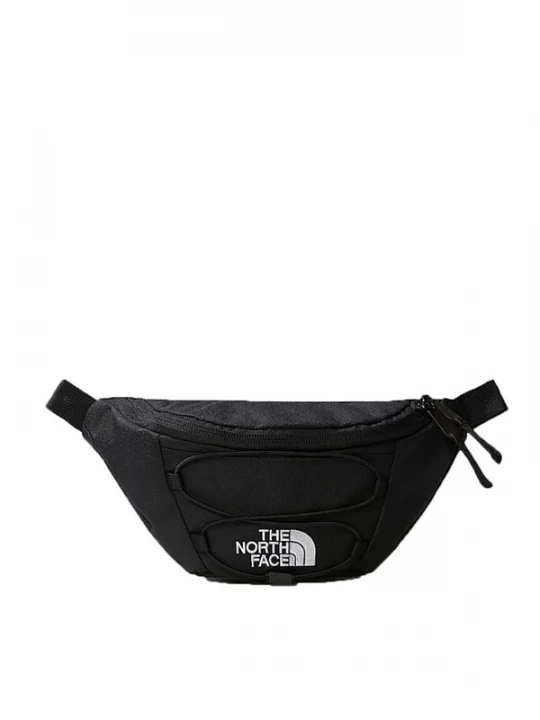 Obrázek produktu THE NORTH FACE Taška přes rameno 'Jester' černá