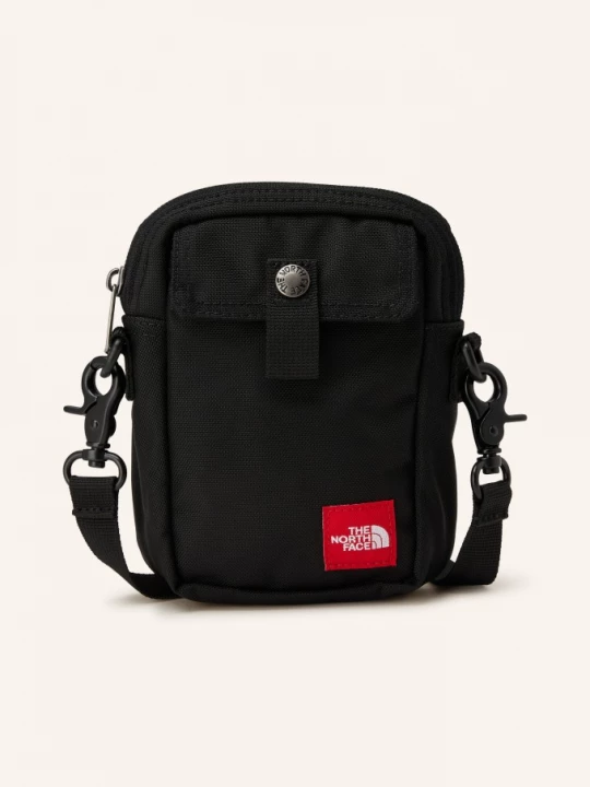 Obrázek produktu The North Face Taška Přes Rameno Redbox Small černá
