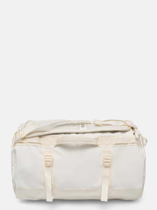 Obrázek produktu The North Face Taška The North Face Base Camp Duffel 31L béžová