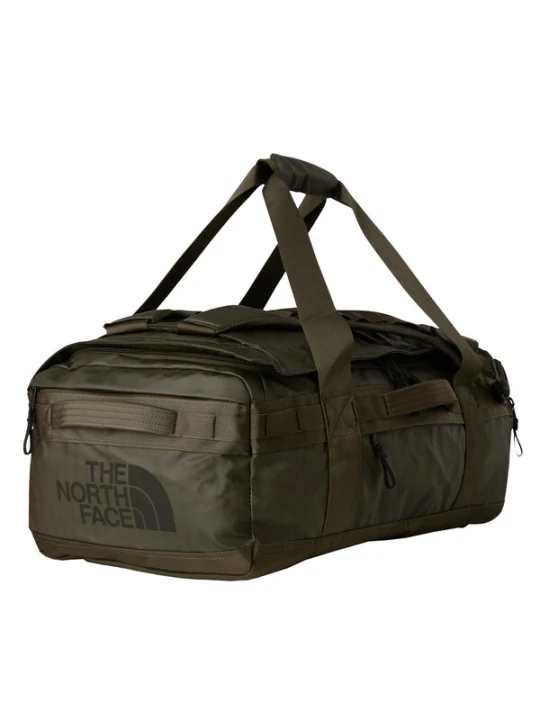Obrázek produktu THE NORTH FACE Taška Weekender 'BASE CAMP VOYAGER DUFFEL 42L' khaki