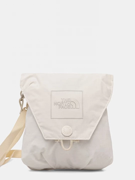 Obrázek produktu The North Face taštička dámská Glen Canyon béžová