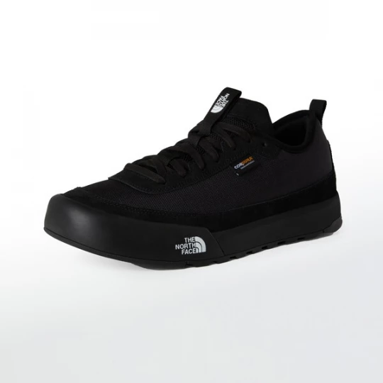 Obrázek produktu THE NORTH FACE Tenisky 'Clyffe' černá