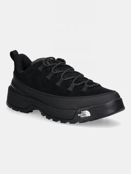Obrázek produktu The North Face Tenisky Glenclyffe Urban černá