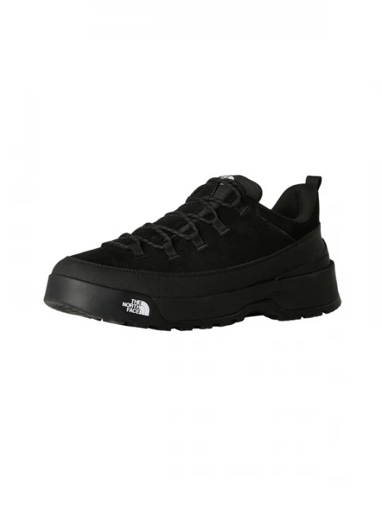 Obrázek produktu THE NORTH FACE Tenisky 'Glenclyffe Urban' černá
