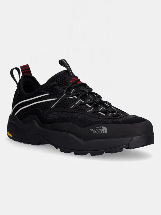 Obrázek produktu The North Face Tenisky The North Face Clyffe Ultra černá