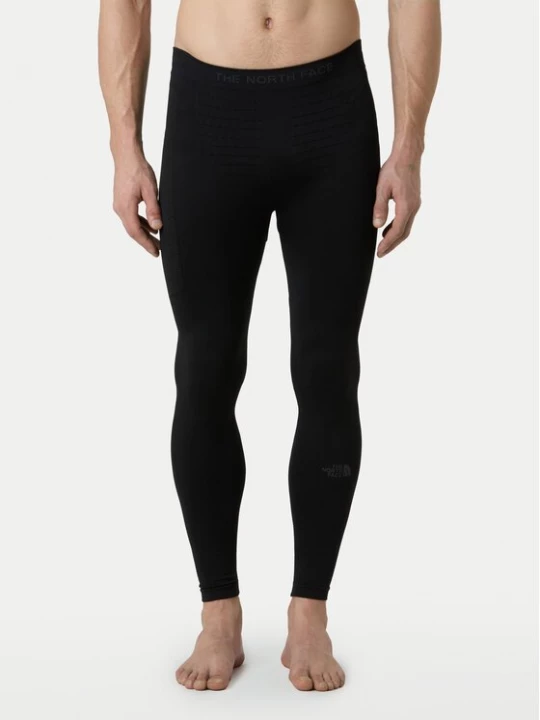 Obrázek produktu The North Face Termoprádlo spodní části NF0A89NS Černá