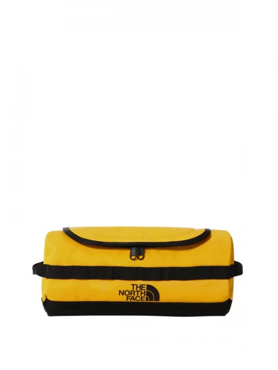 Obrázek produktu THE NORTH FACE Toaletní taška kari / černá