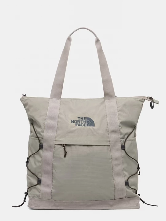 Obrázek produktu The North Face tote taška dámská Borealis Tote 22L