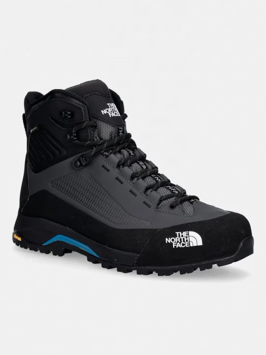 Obrázek produktu The North Face Trekové boty The North Face VERTO ALPINE GORE-TEX