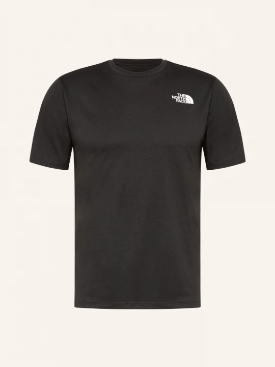 Obrázek produktu The North Face Tričko černá