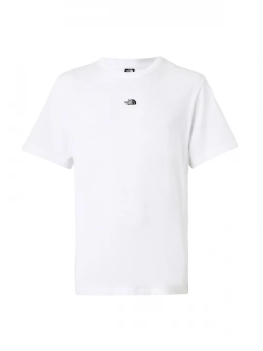Obrázek produktu THE NORTH FACE Tričko 'Essential' bílá
