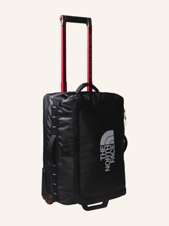 Obrázek produktu The North Face Trolley Kufr Base Camp Voyager 21'' černá