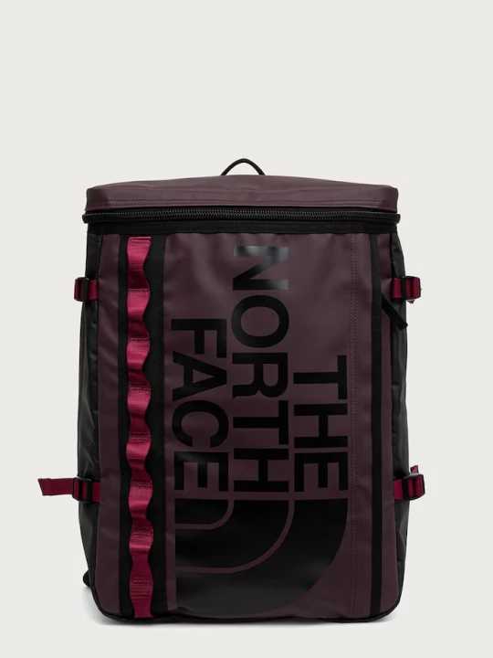 Obrázek produktu The North Face turistický batoh Base Camp Fuse Box 30L