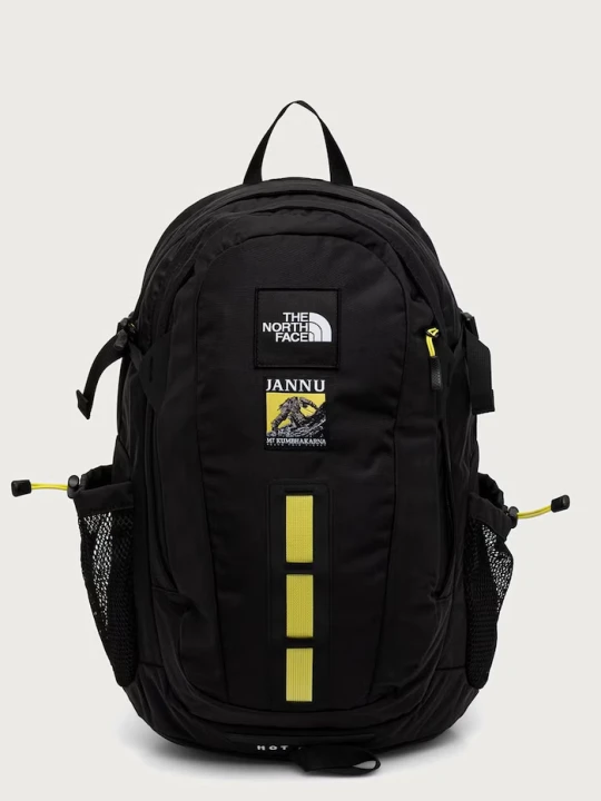 Obrázek produktu The North Face turistický batoh Hot Shot černá