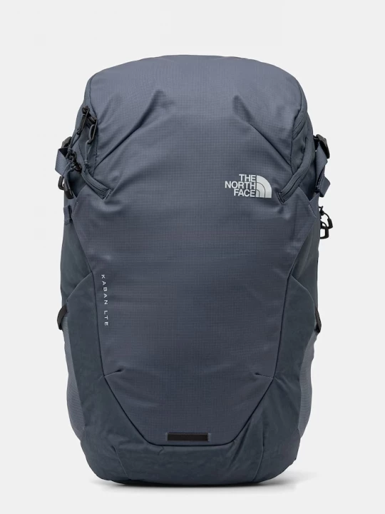 Obrázek produktu The North Face turistický batoh KABAN modrá