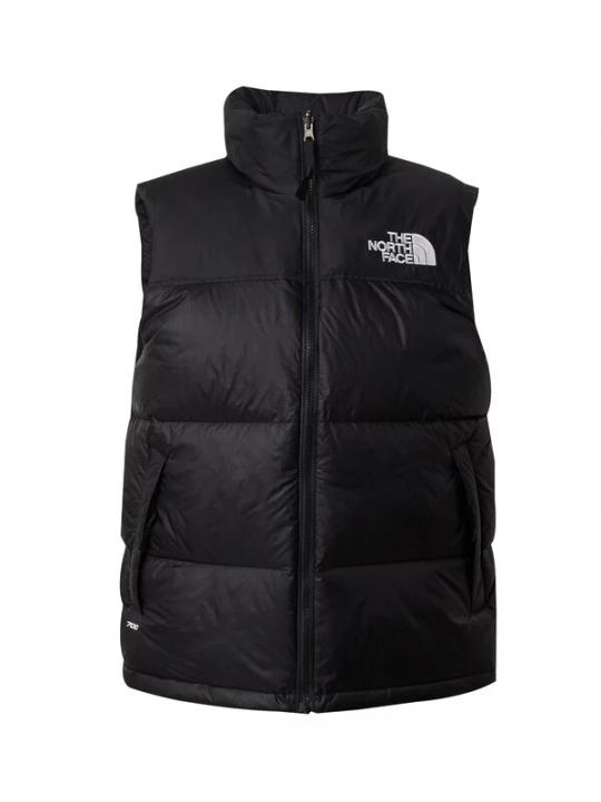 Obrázek produktu THE NORTH FACE Vesta '1996 Retro Nuptse' černá