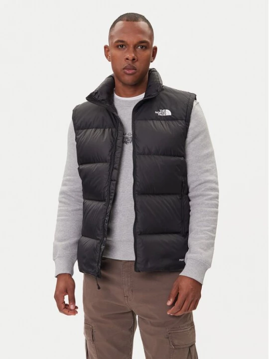 Obrázek produktu The North Face Vesta Diablo 2.0 NF0A8994 Černá Regular Fit