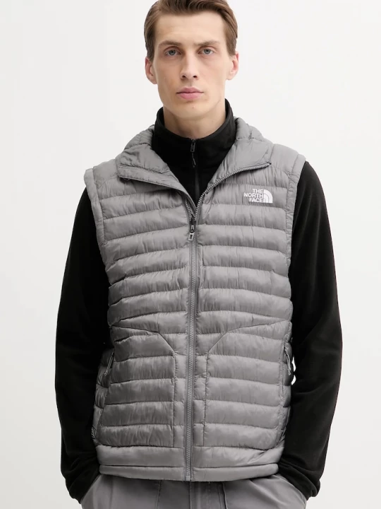 Obrázek produktu The North Face Vesta The North Face Huila