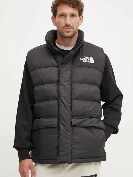 Obrázek produktu The North Face Vesta The North Face Limbara Insulated Vest černá