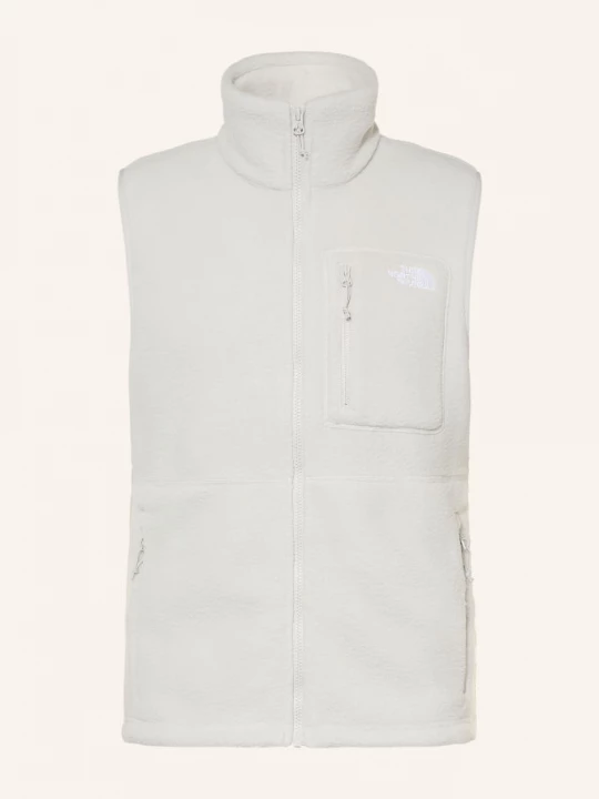Obrázek produktu The North Face Vesta Yumiori krémová
