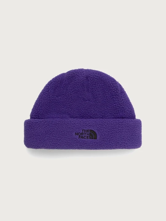 Obrázek produktu The North Face WHIMZY fialová