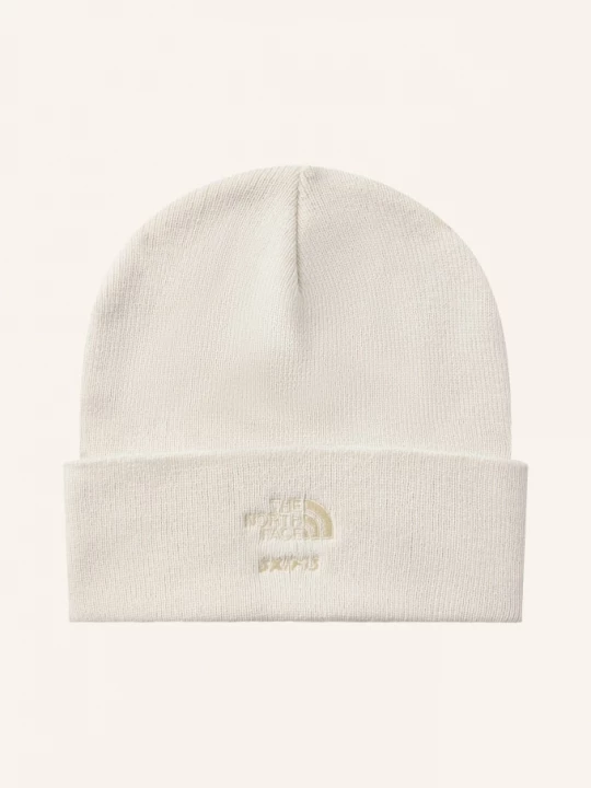 Obrázek produktu The North Face X Skims Čepice Project K i3s sk bone