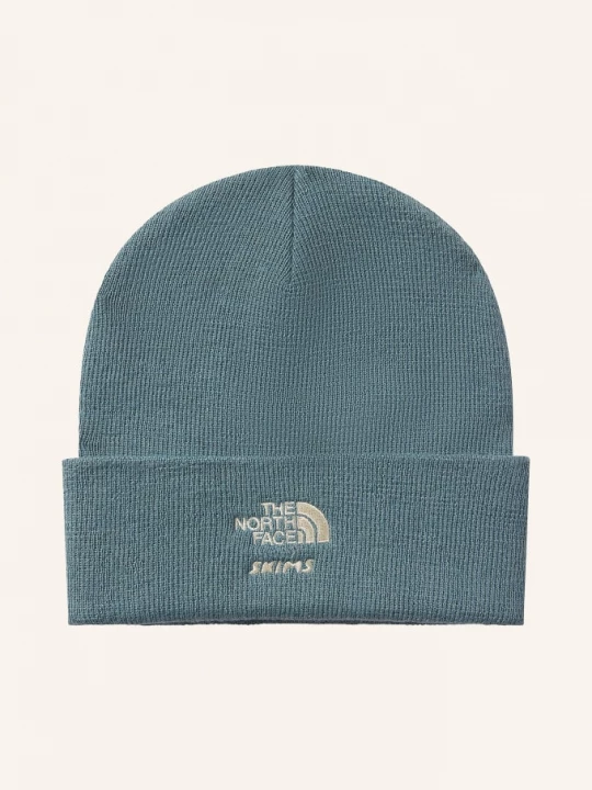 Obrázek produktu The North Face X Skims Čepice Project K t8q sk kyanite