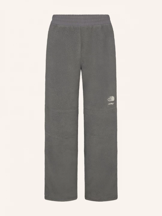 Obrázek produktu The North Face X Skims Fleecové Kalhoty Tnf X Project K 1995 Retro Denali t8l sk gunmetal