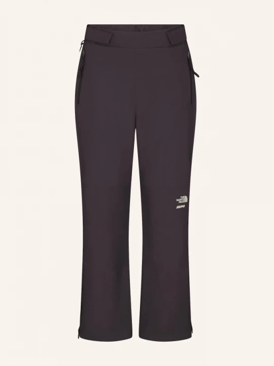 Obrázek produktu The North Face X Skims Hardshellové Lyžařské Kalhoty Tnf X Project K t7x sk phoenix