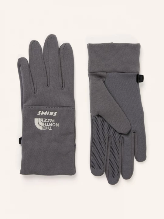 Obrázek produktu The North Face X Skims Multisportovní Rukavice Tnf X Project K t8l sk gunmetal