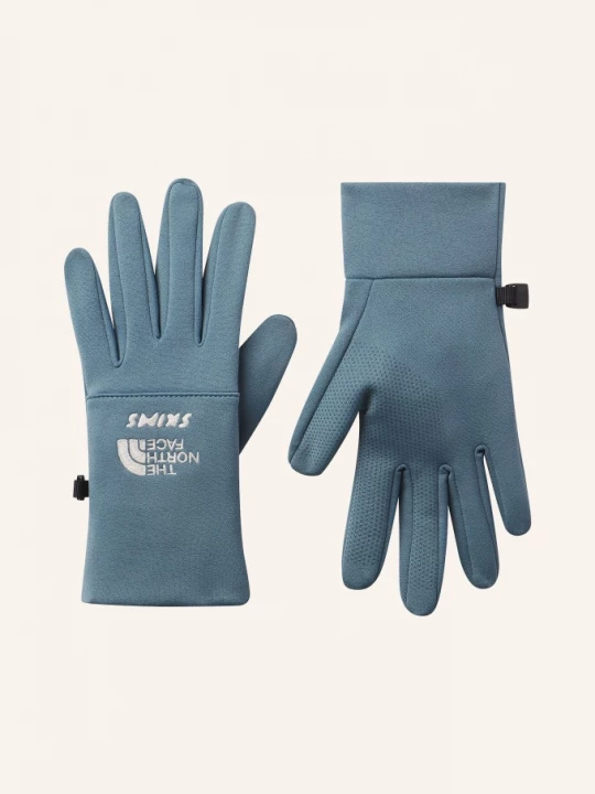 Obrázek produktu The North Face X Skims Multisportovní Rukavice Tnf X Project K t8q sk kyanite