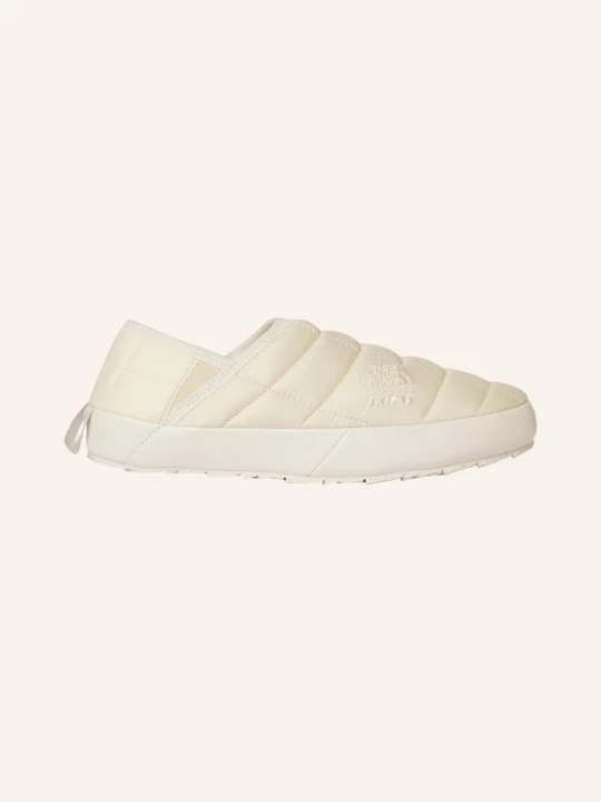 Obrázek produktu The North Face X Skims Pantofle Thermoball™ Traction t8r sk bone-sk bone