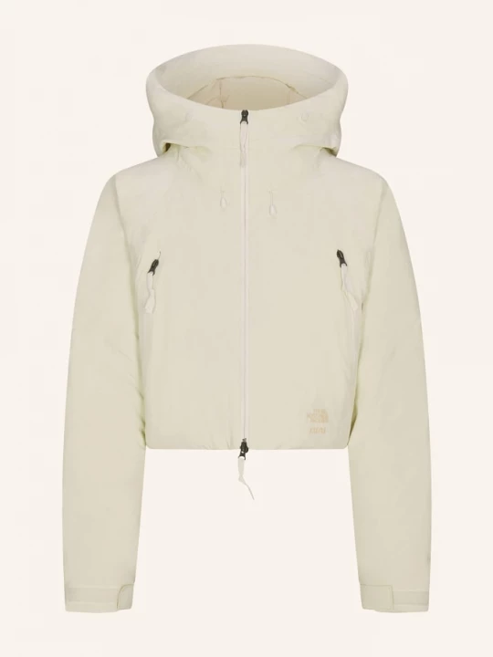 Obrázek produktu The North Face X Skims Péřová Bunda Tnf X Project K i3s sk bone